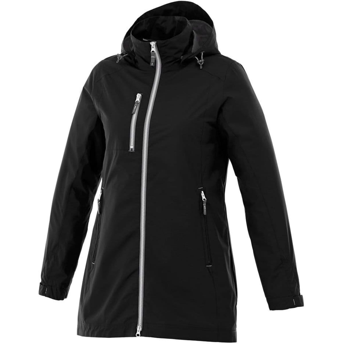 TM92723995_OFF