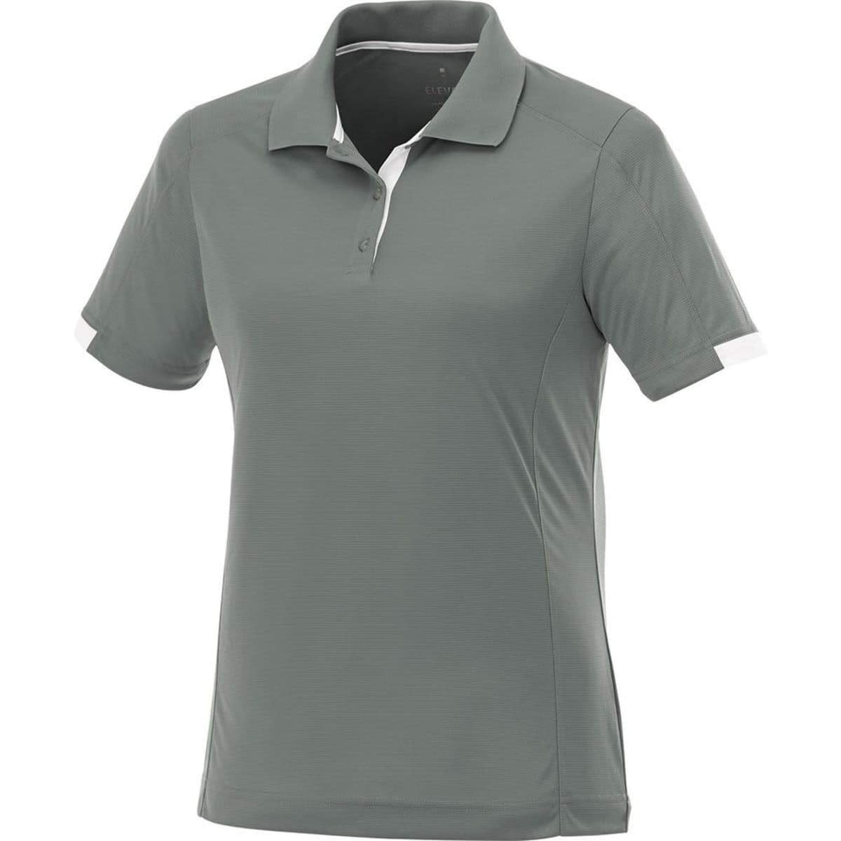 TM96209945_grey