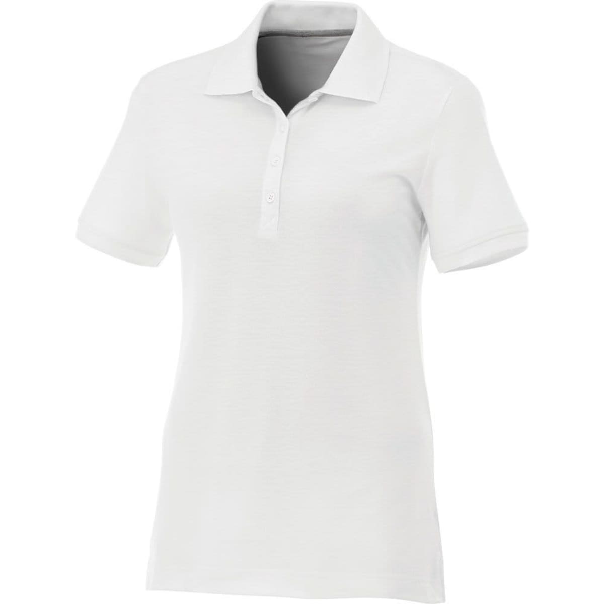 TM96222125_white