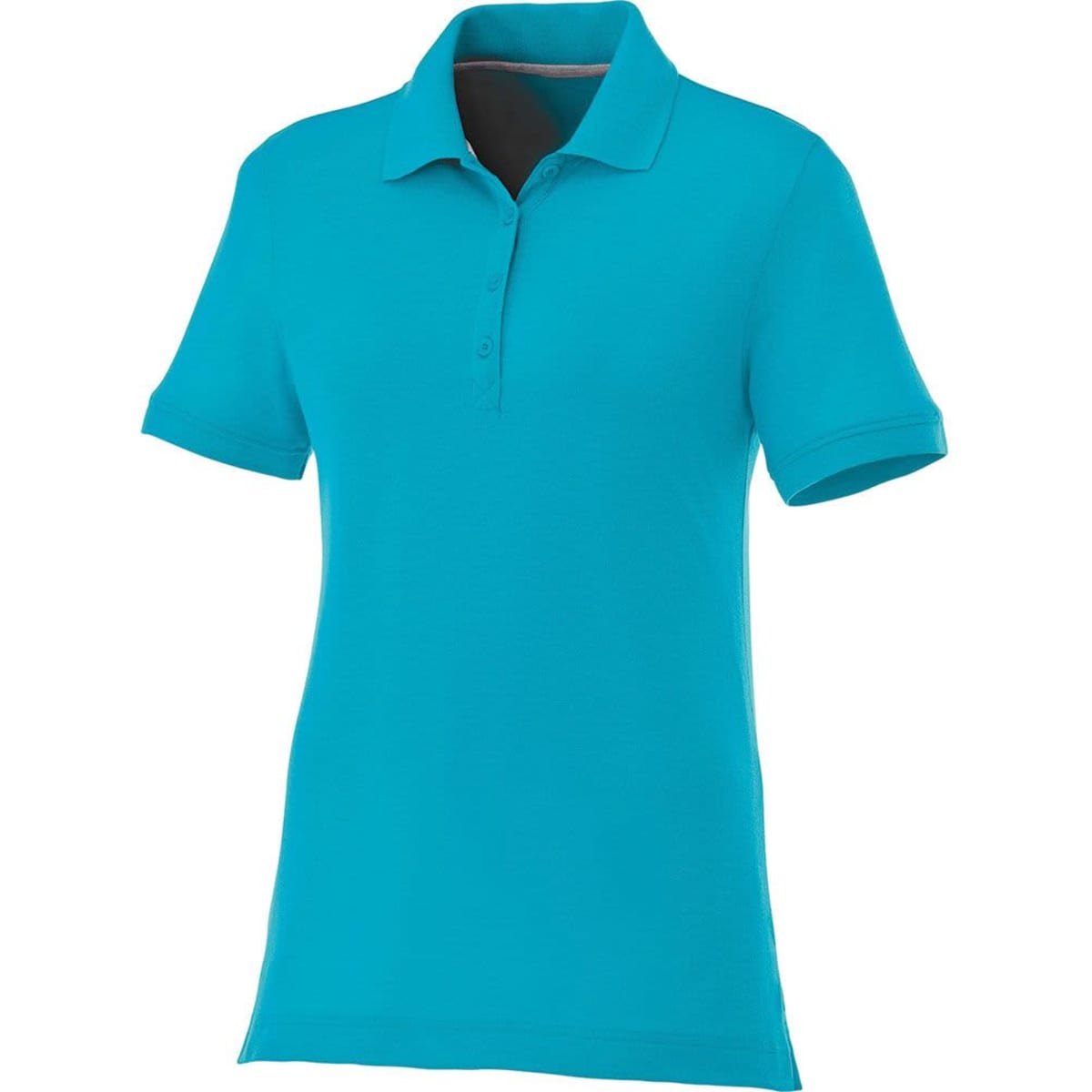 TM96222430_aqua