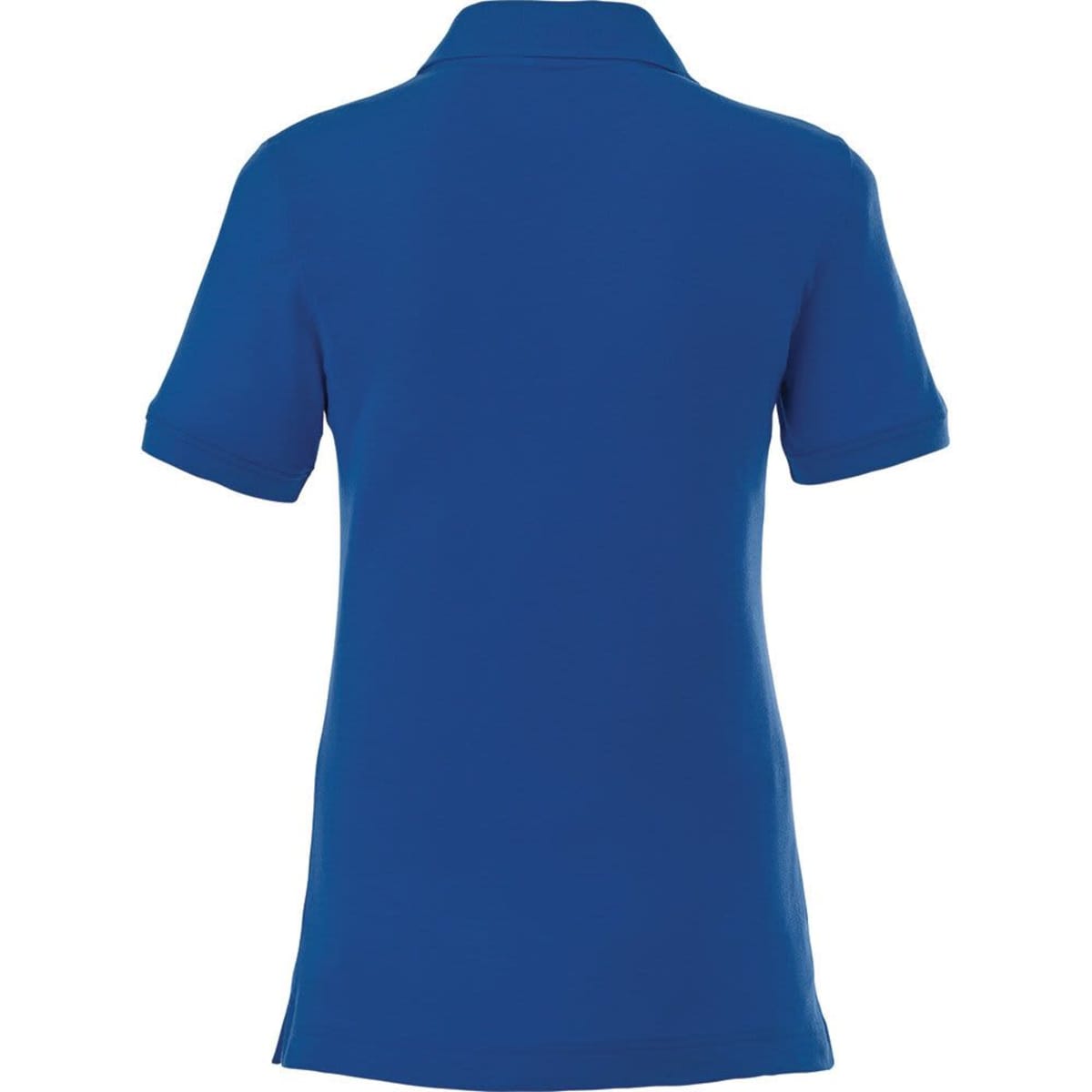 TM96222561_blue_back