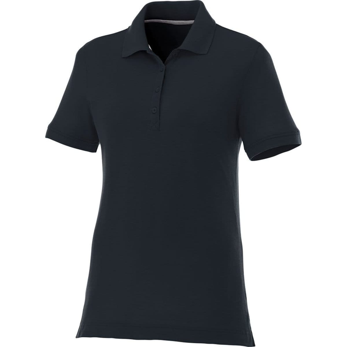 TM96222575_charcoal