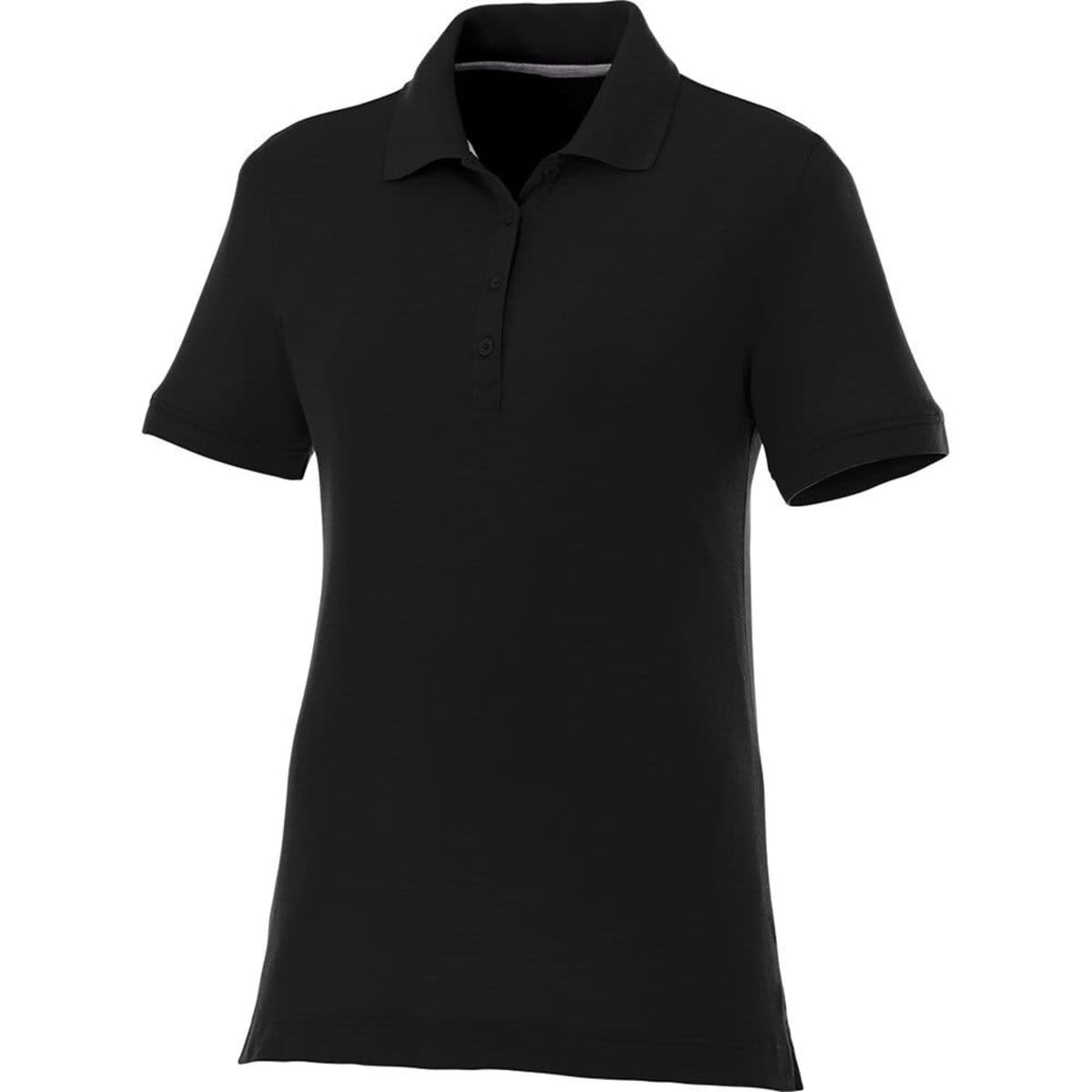 TM96222995_black
