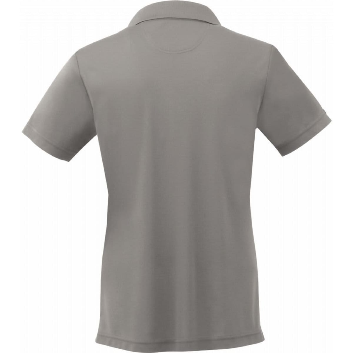 Moreno Short Sleeve Polo – Womens