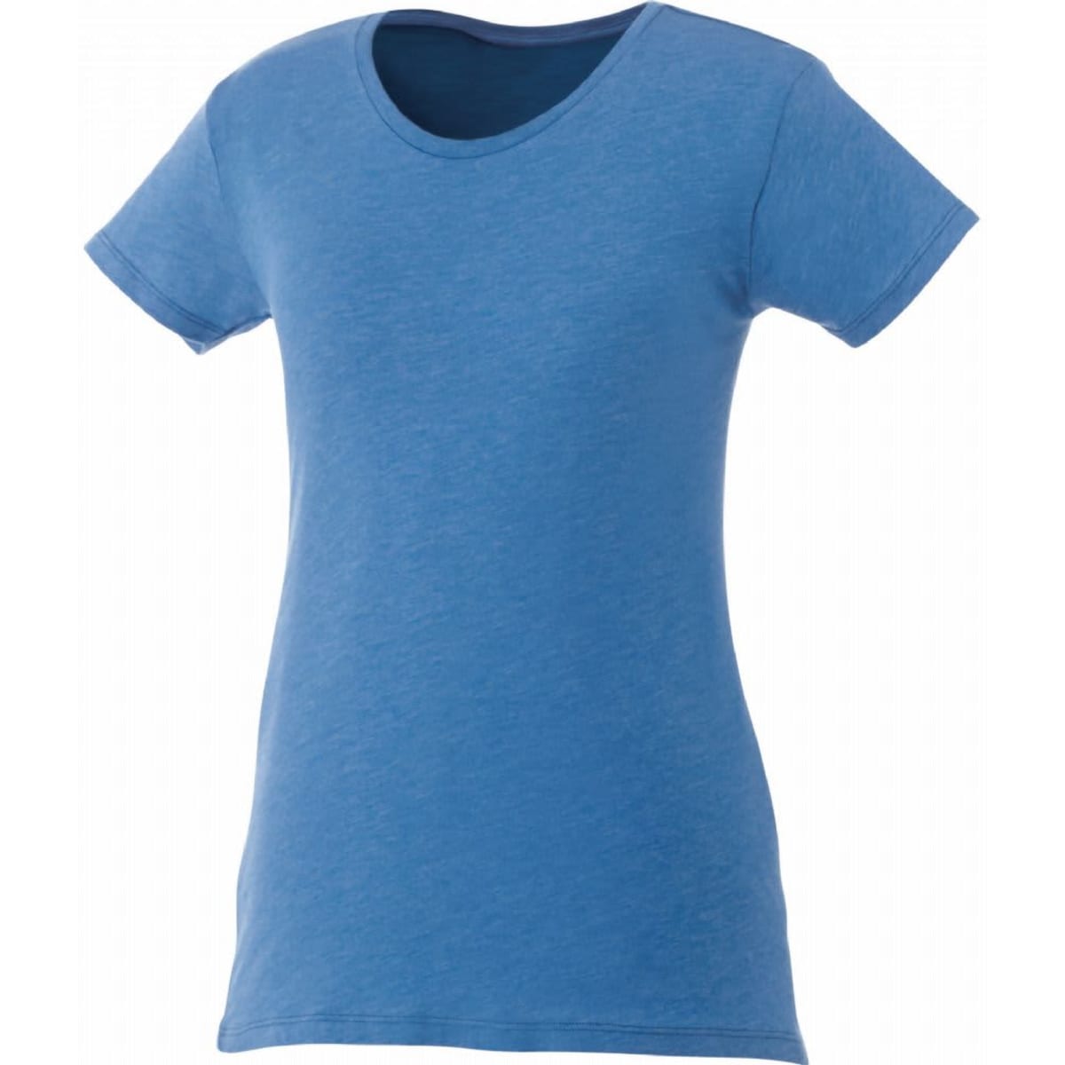 Bodie Short Sleeve Tee – Womens