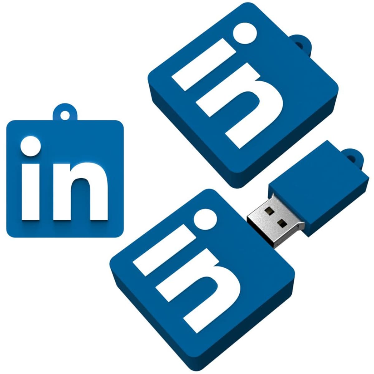 USB2DPVC_0012