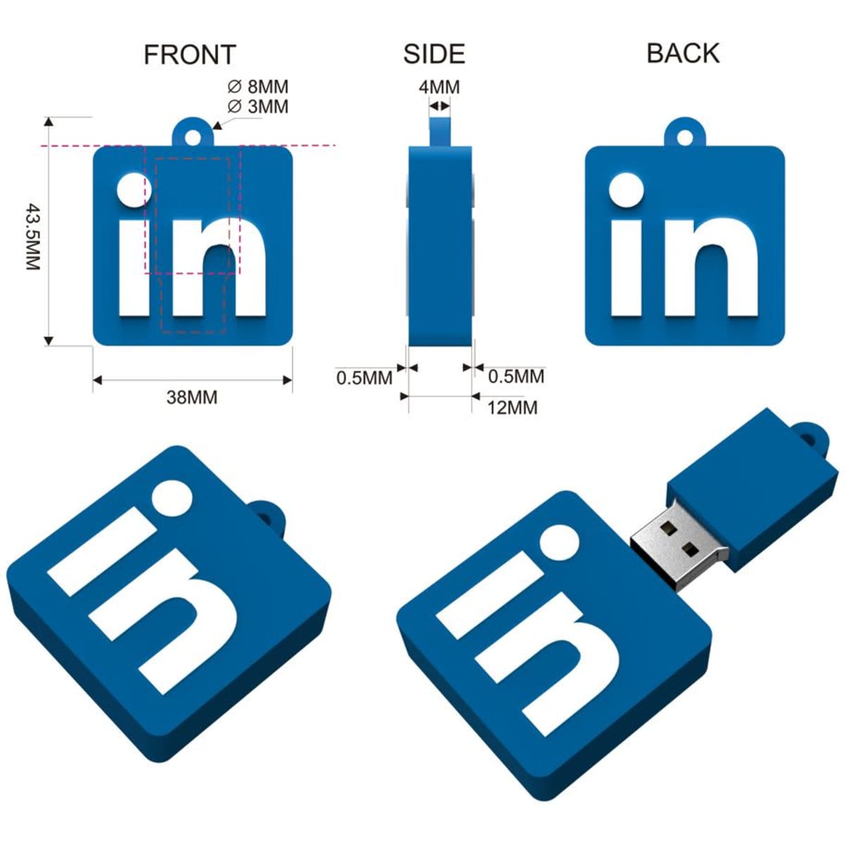 USB2DPVC_0013