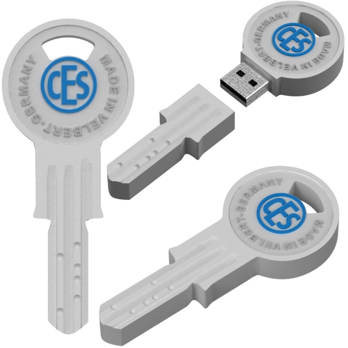 USB2DPVC_0016