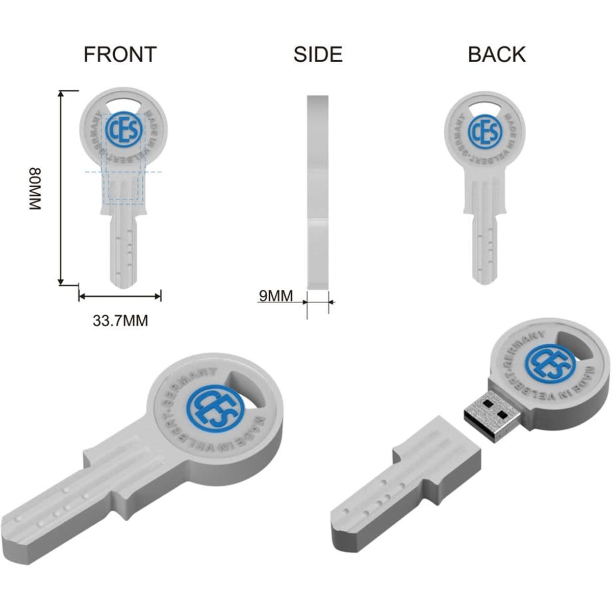 USB2DPVC_0017