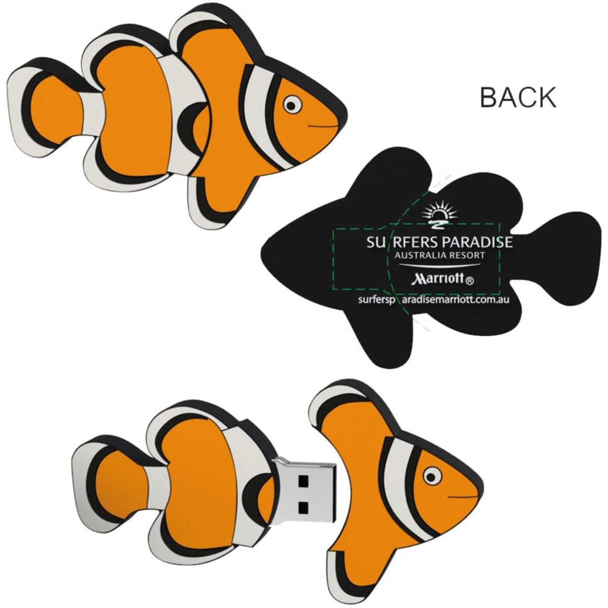 USB2DPVC_0019