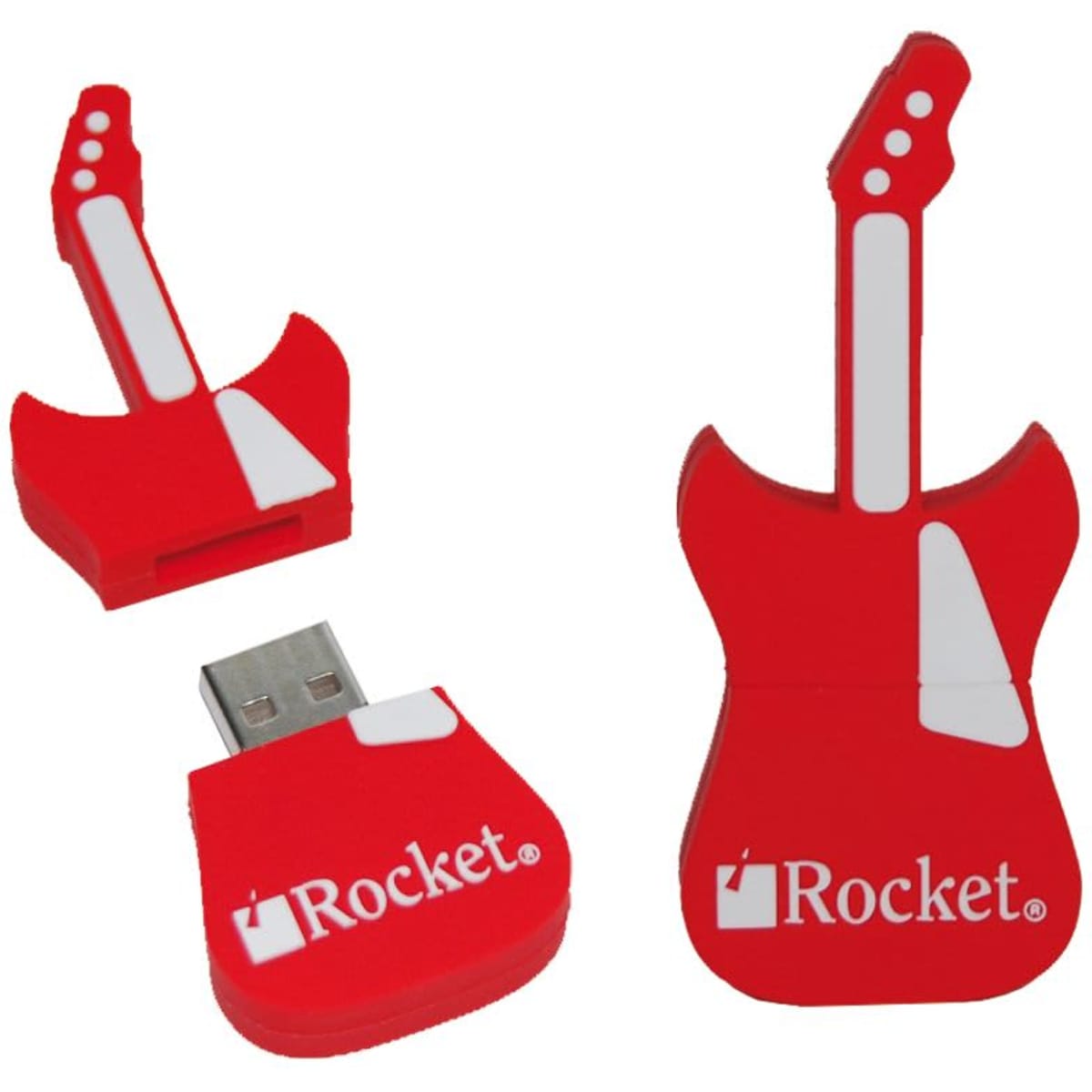 USB2DPVC_0023
