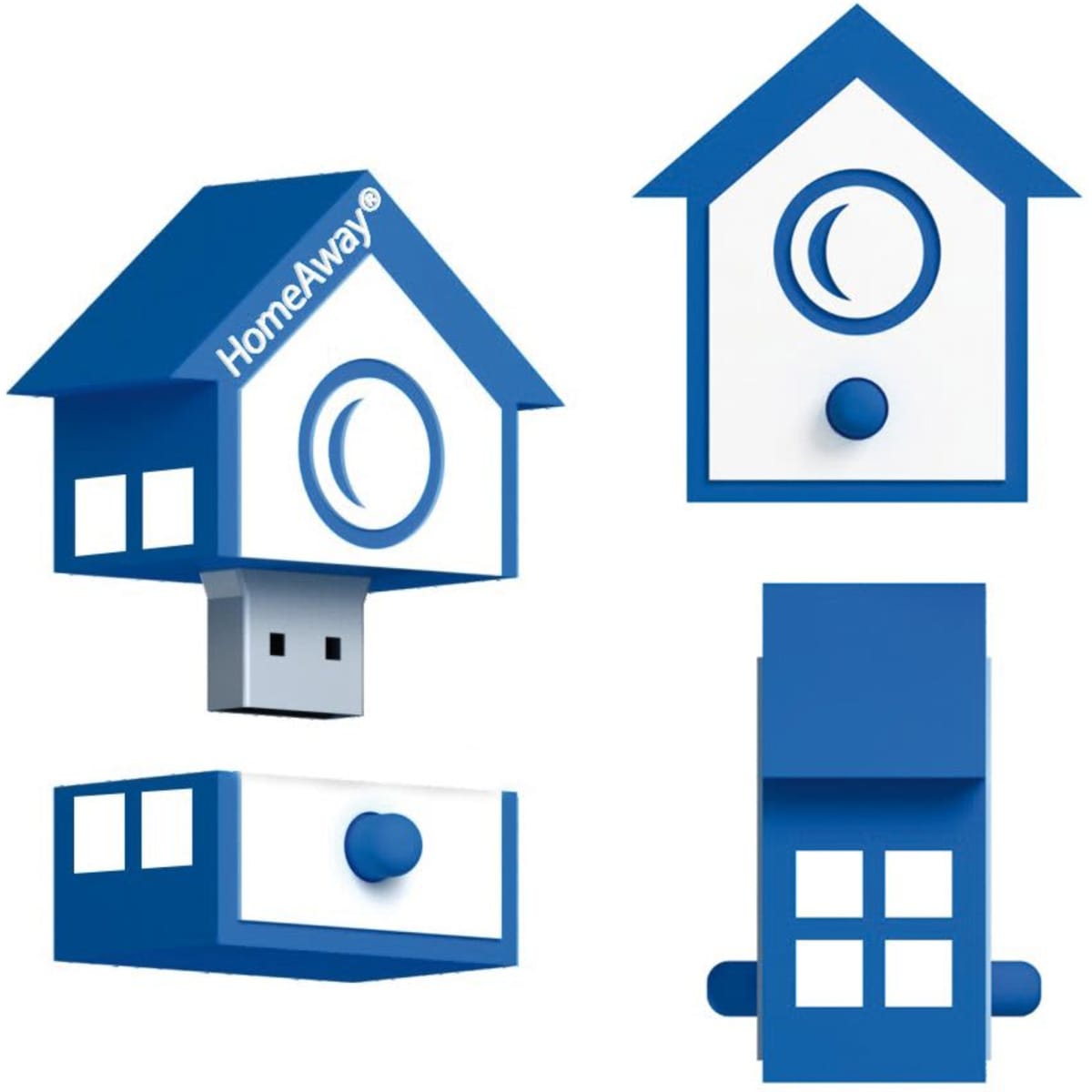 USB2DPVC_0024