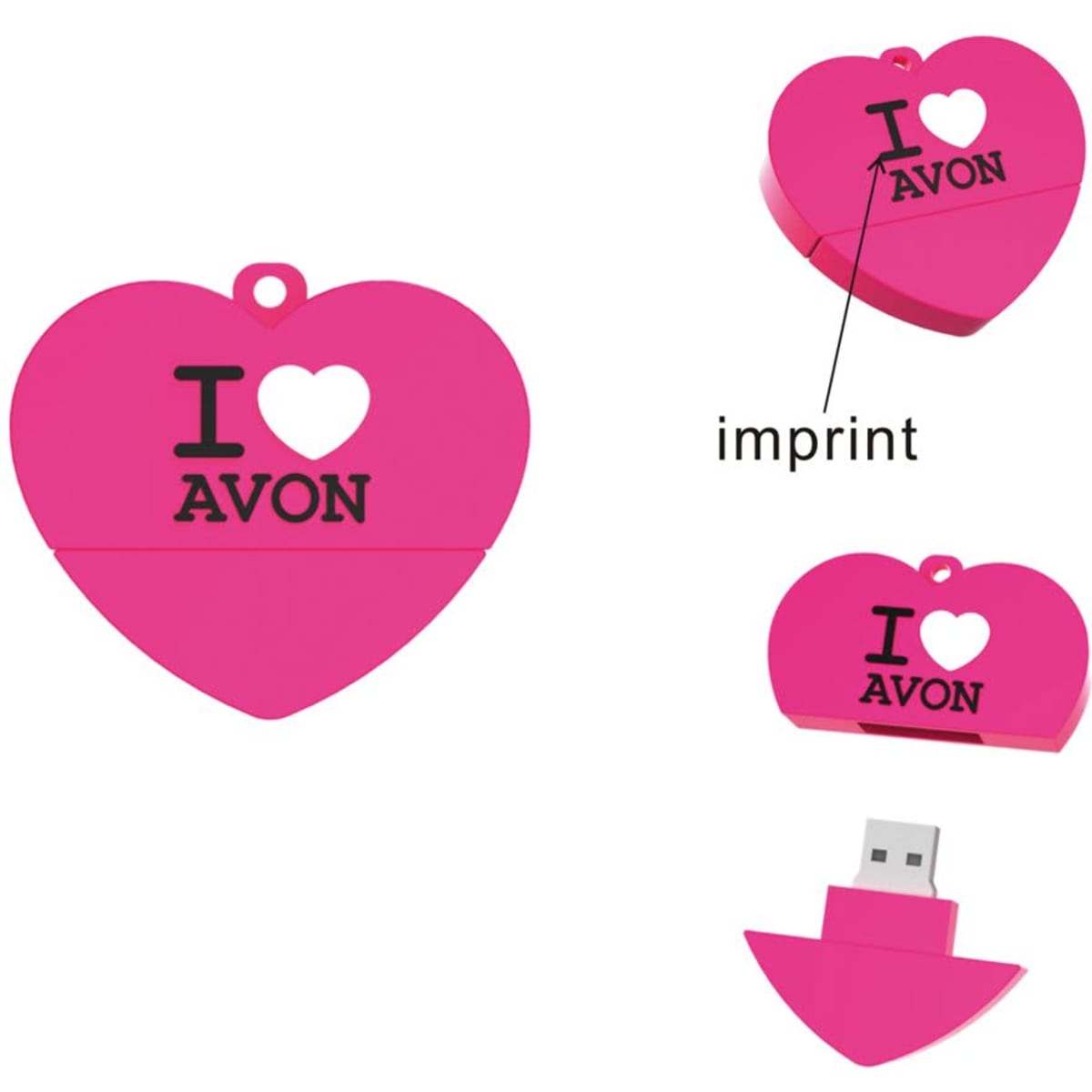 USB2DPVC_0026