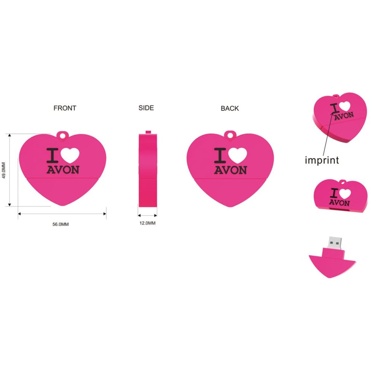 USB2DPVC_0027