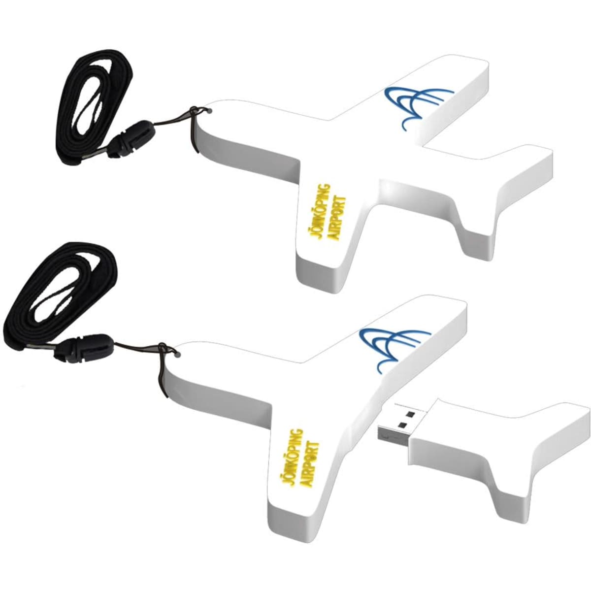 USB2DPVC_0028