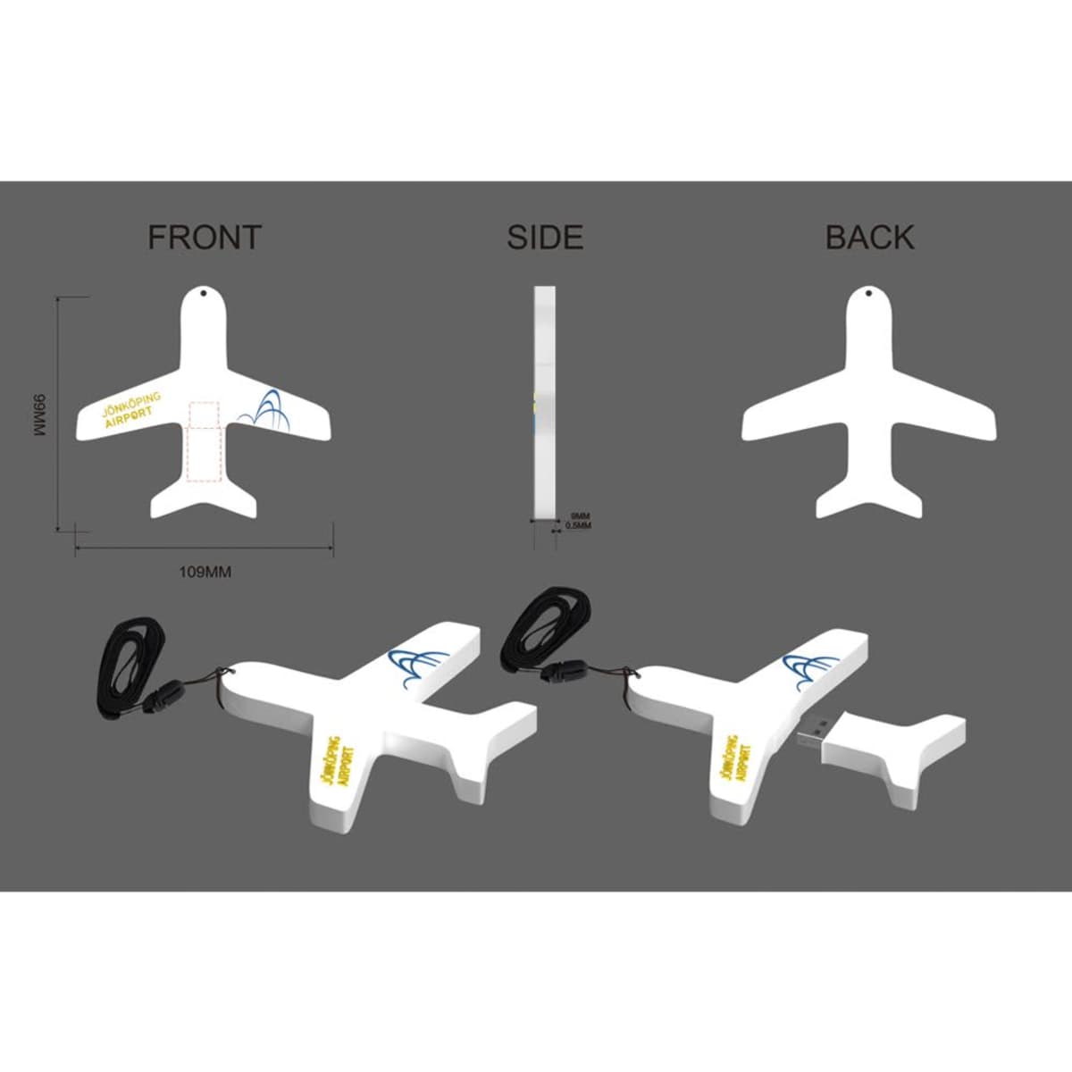 USB2DPVC_0029