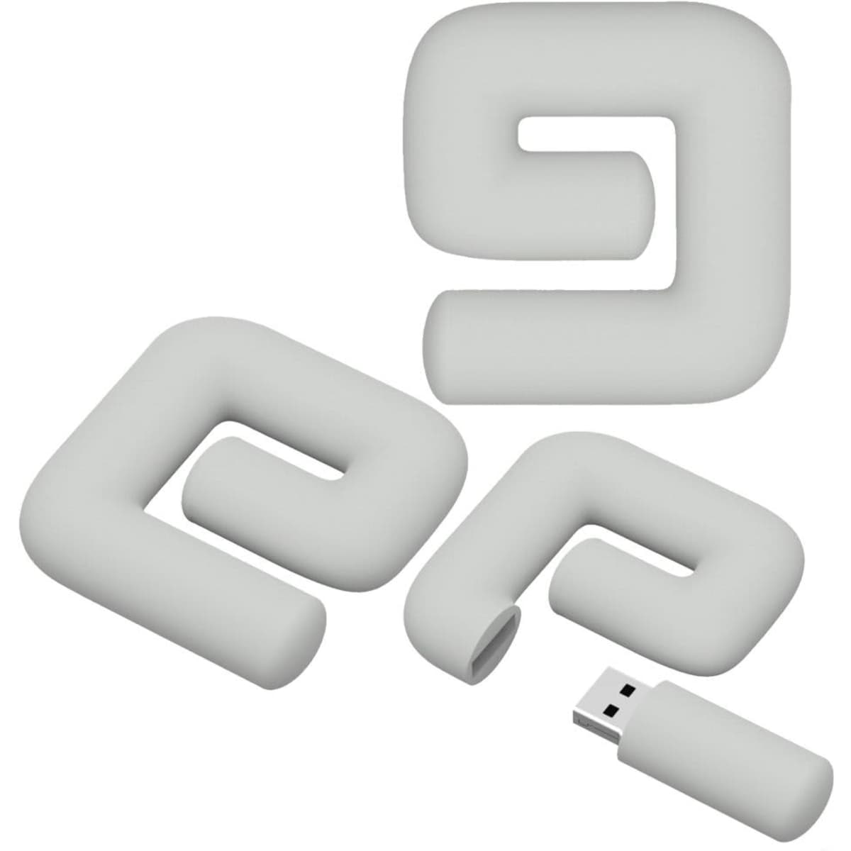 USB2DPVC_0030