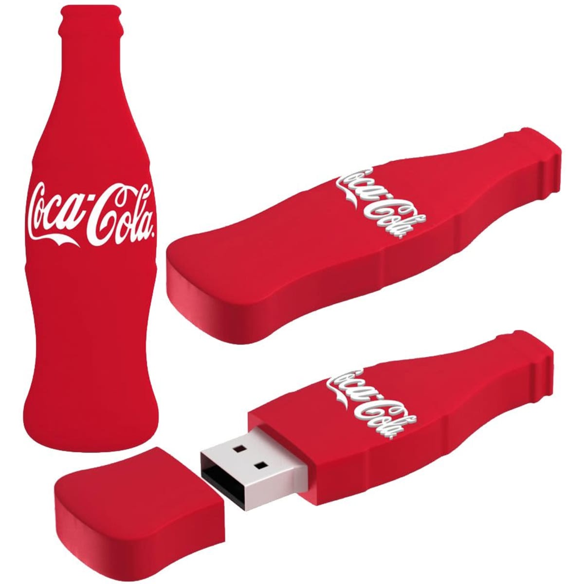 USB2DPVC_0032