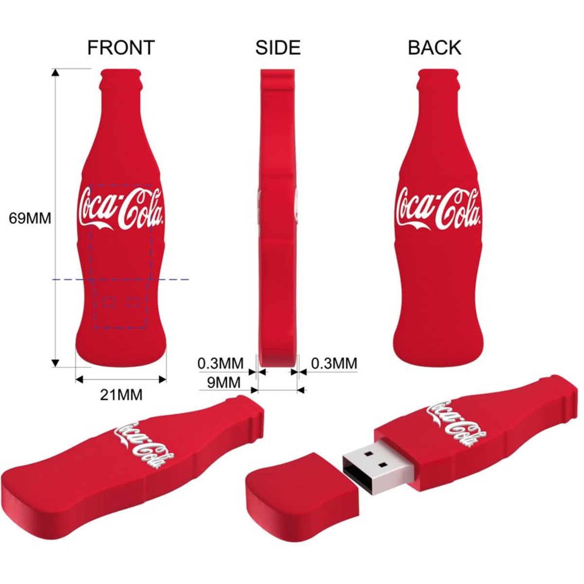 USB2DPVC_0033