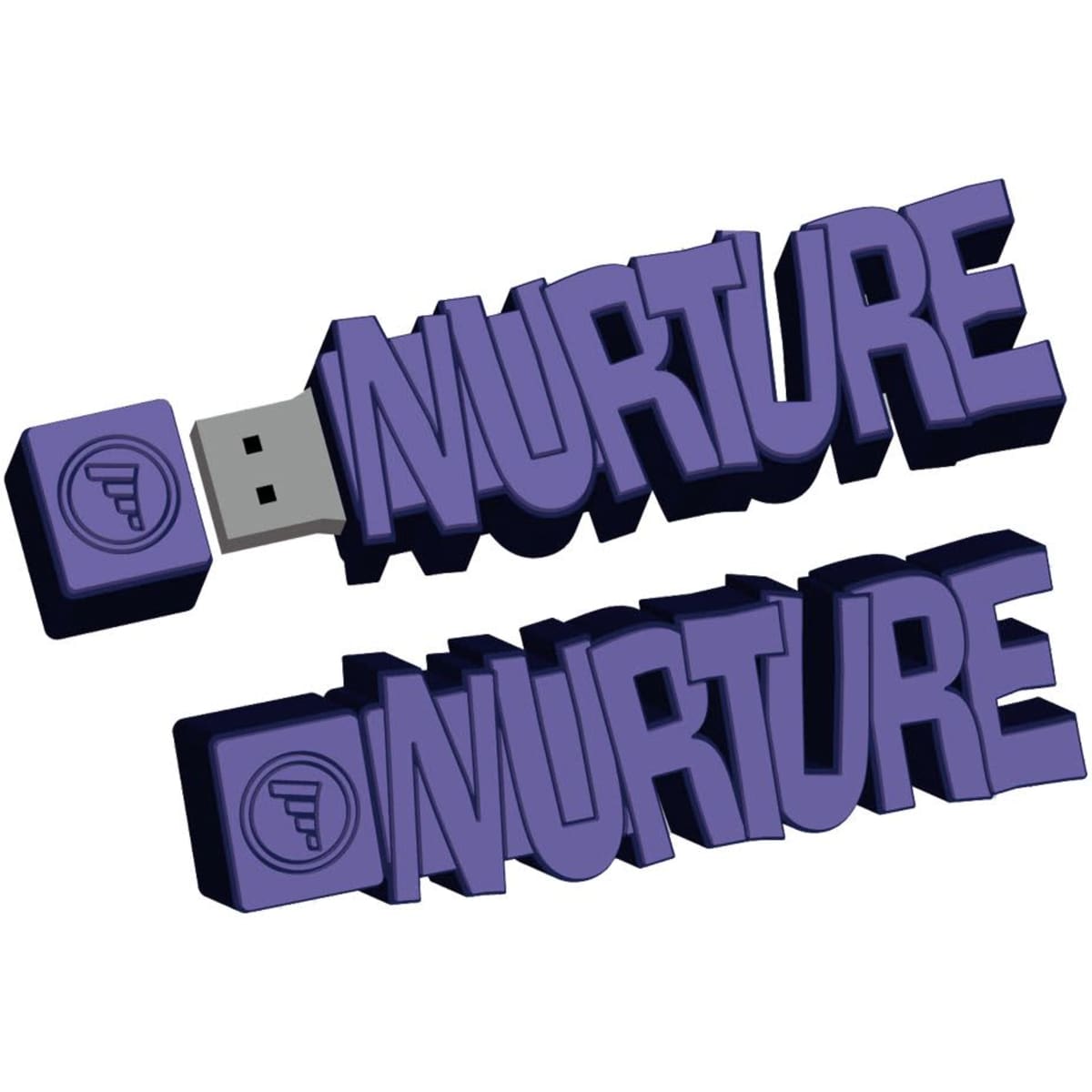 USB2DPVC_0034
