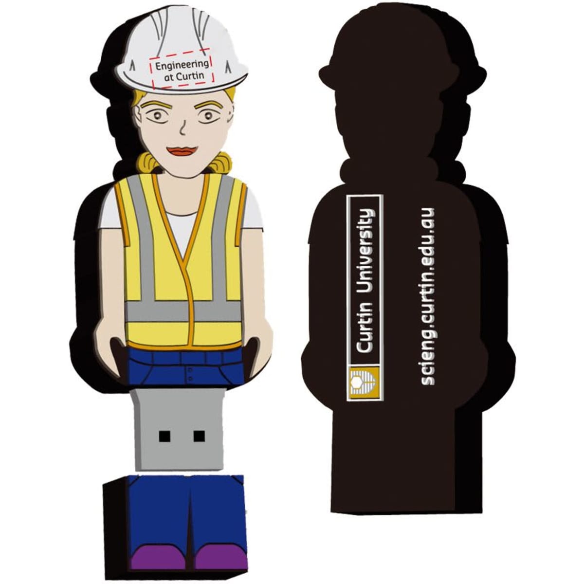 USB2DPVC_0036