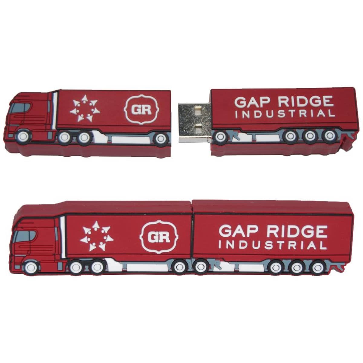 USB2DPVC_0039