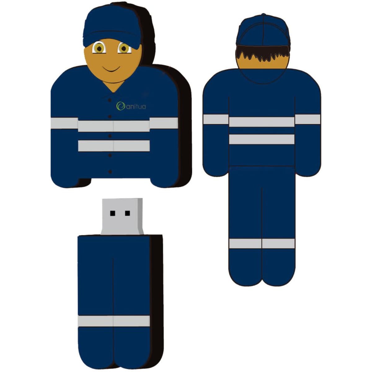 USB2DPVC_0045