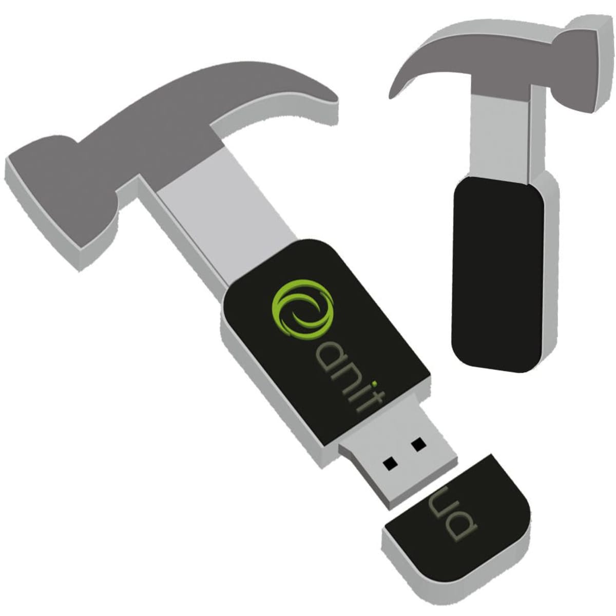USB2DPVC_0047