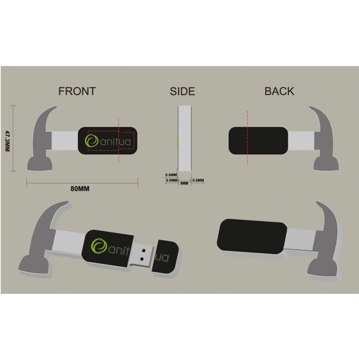 USB2DPVC_0048