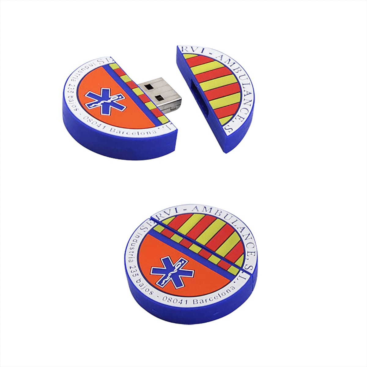USB2DPVC_20195239393