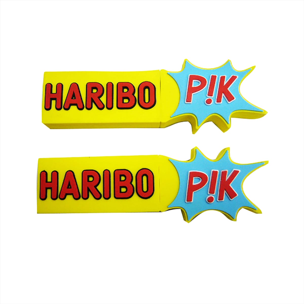 USB2DPVC_201952393946