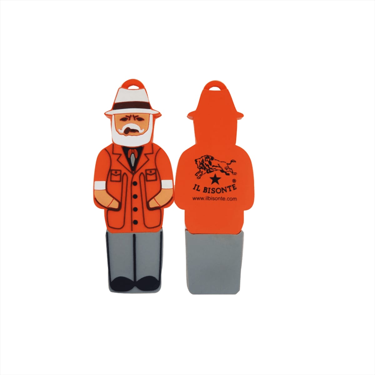 USB2DPVC_201952393956