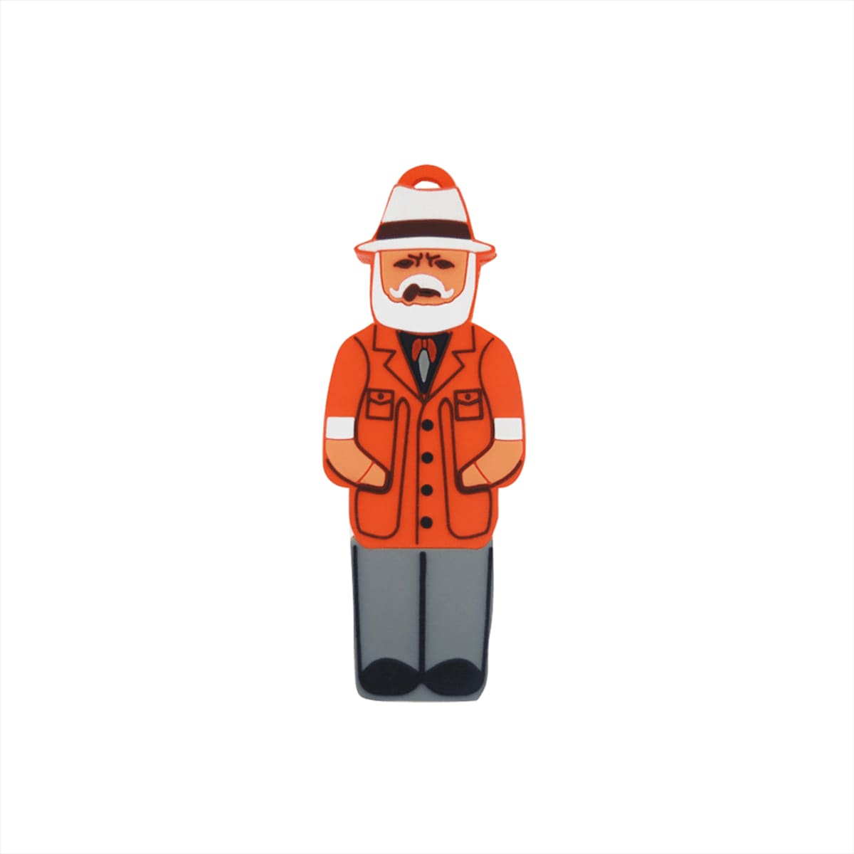 USB2DPVC_201952394010