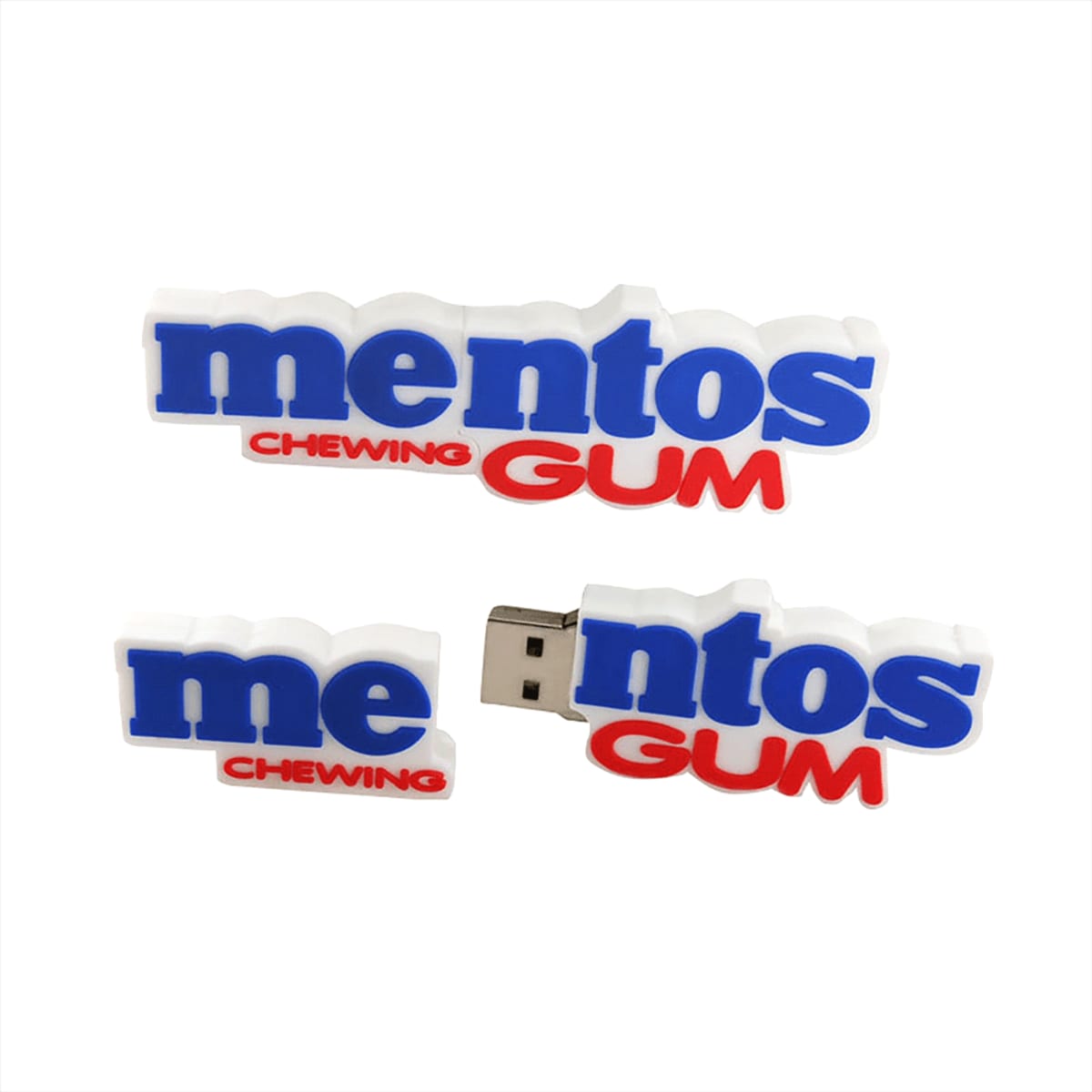 USB2DPVC_201952394019