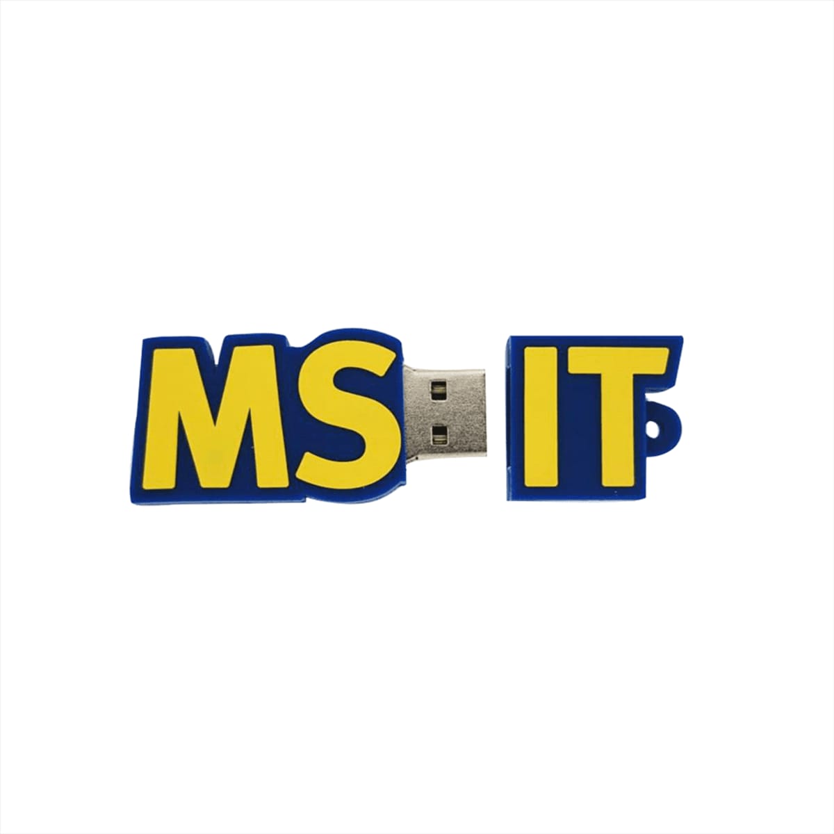 USB2DPVC_201952394032