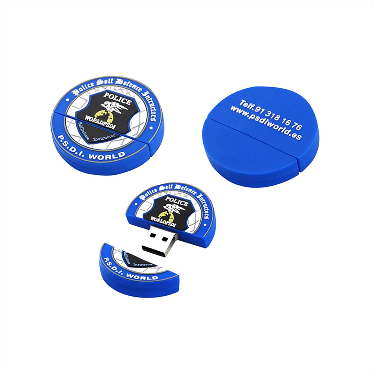 USB2DPVC_201952394050