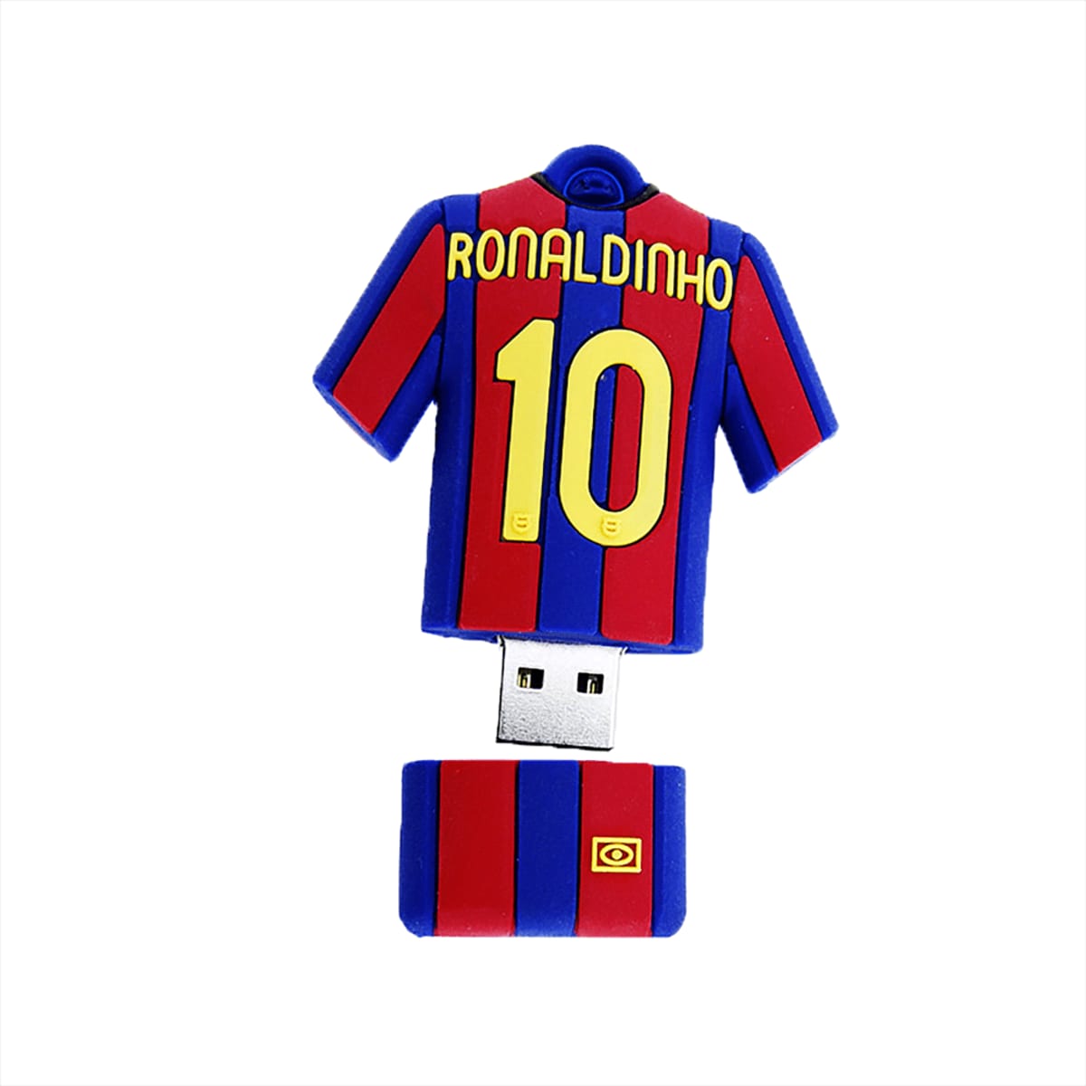 USB2DPVC_201952394127