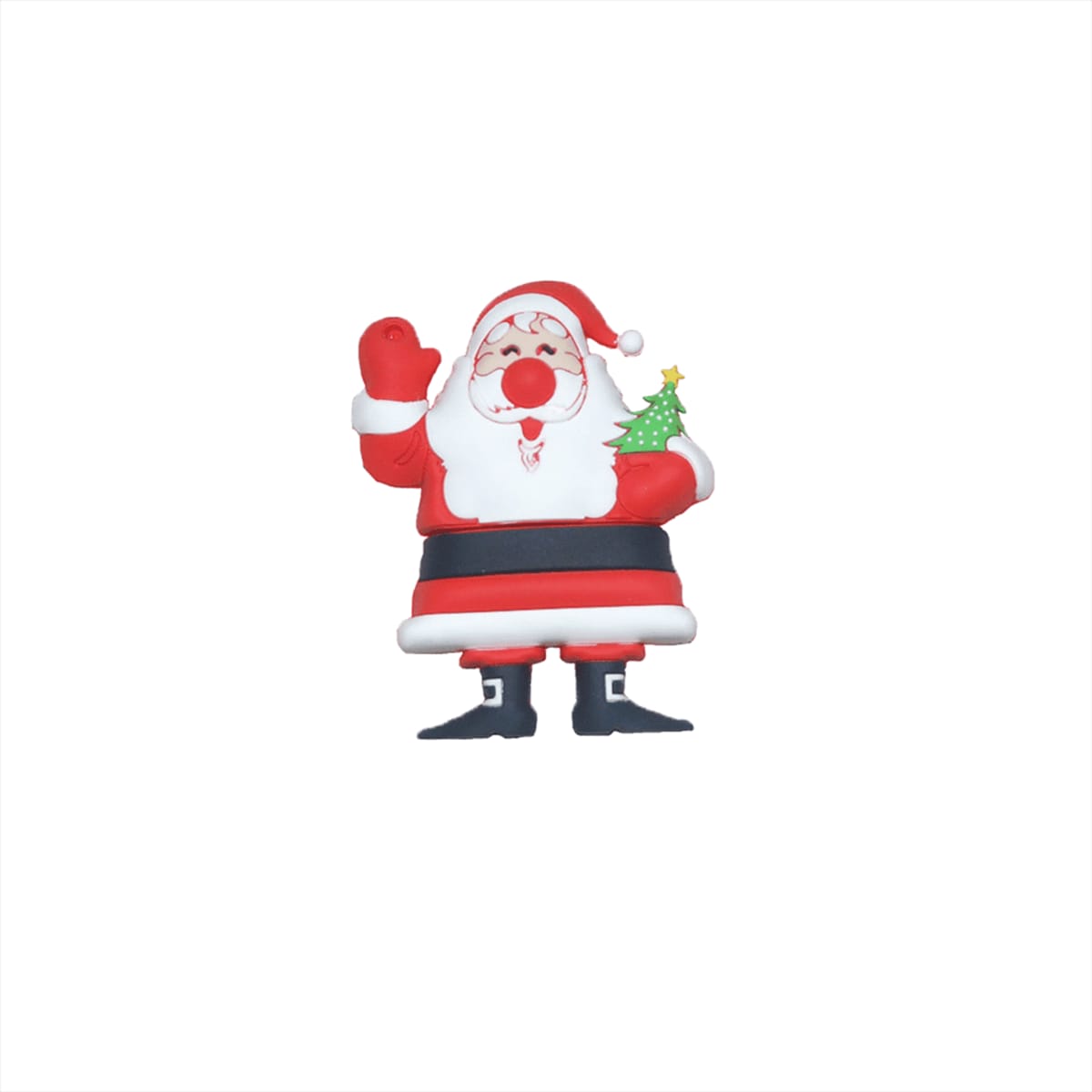USB2DPVC_201952394138