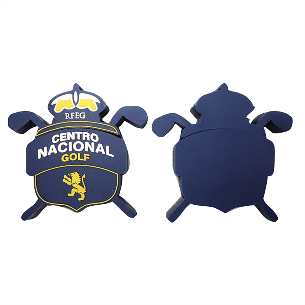 USB2DPVC_201952394147