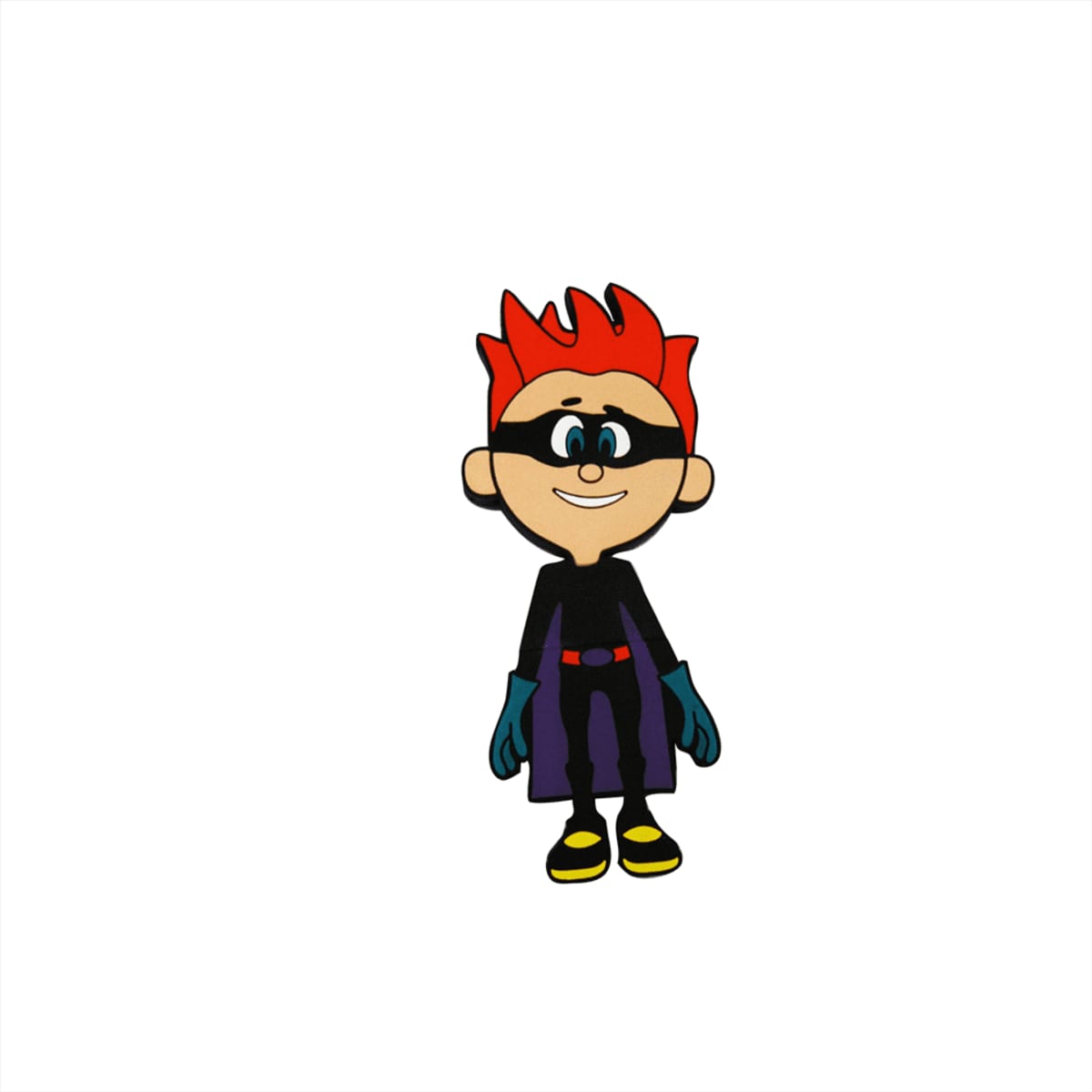 USB2DPVC_201952394159