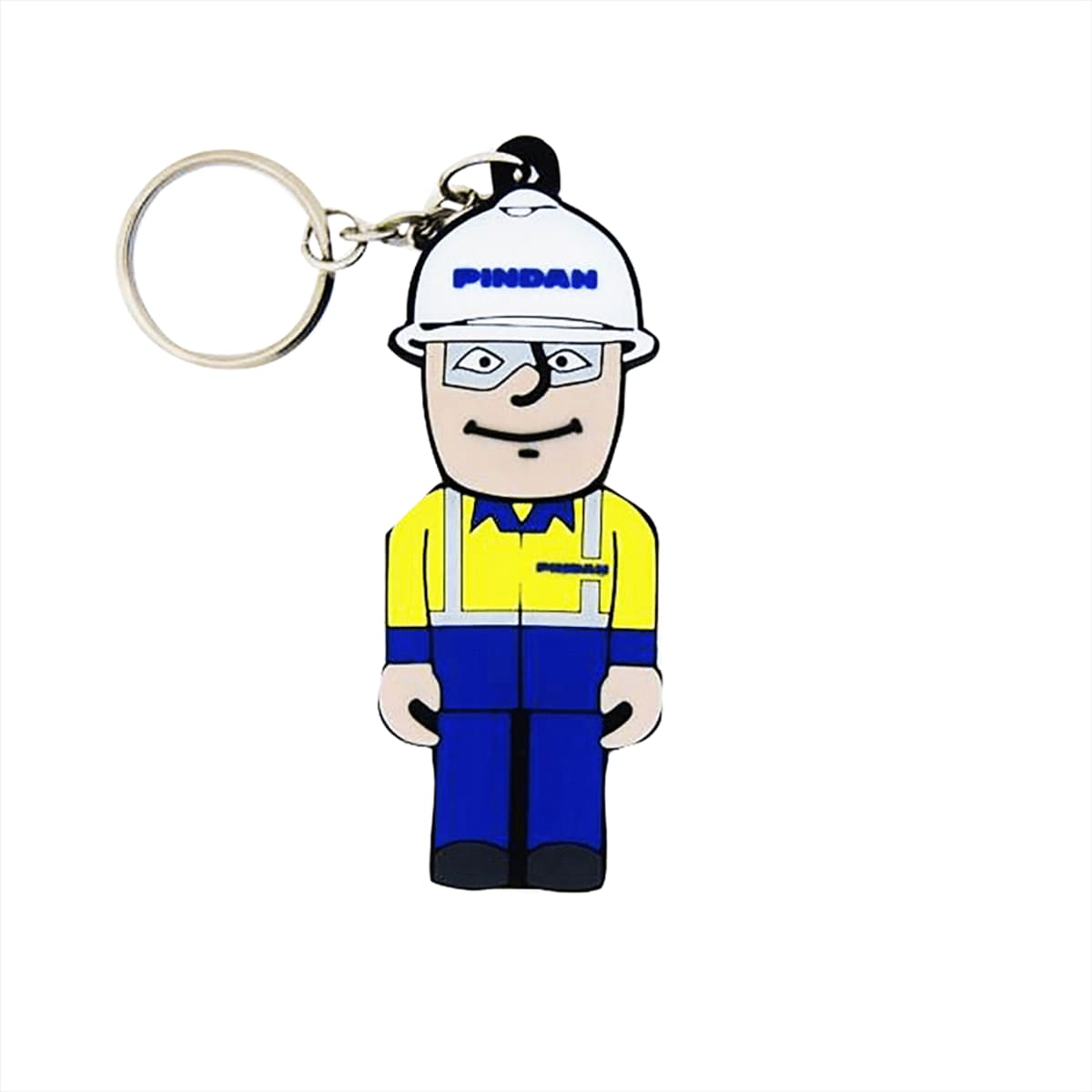 USB2DPVC_201952394228