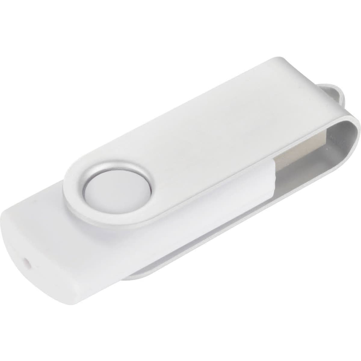 USB7860_16GWHv2