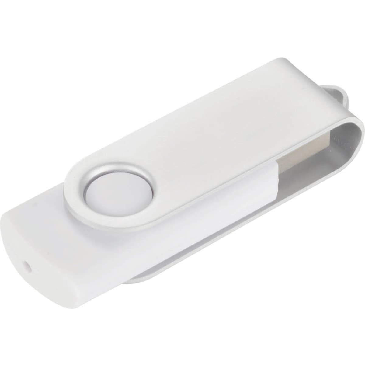 USB7860_8GWH24v3 USB7860_8GWHv3