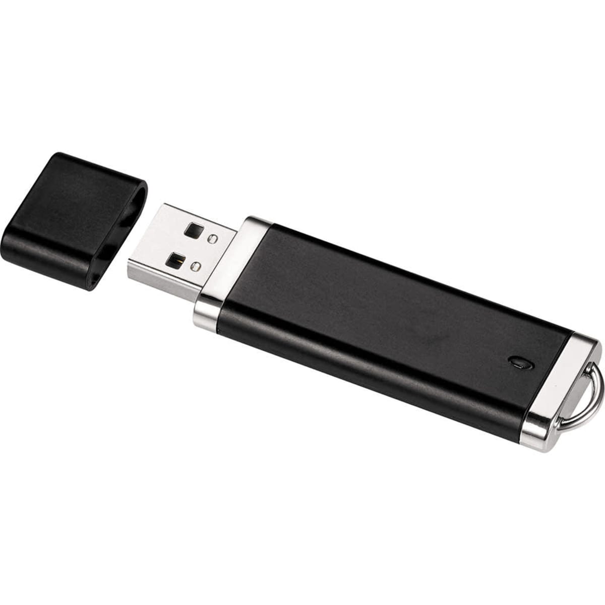 USB7891_4GBKv12