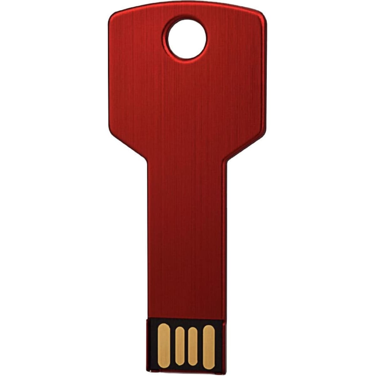 USB8011_4GRD