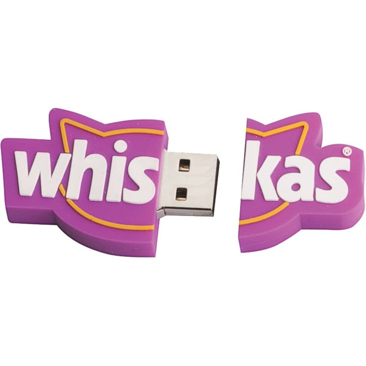 WS2DUSB_0016