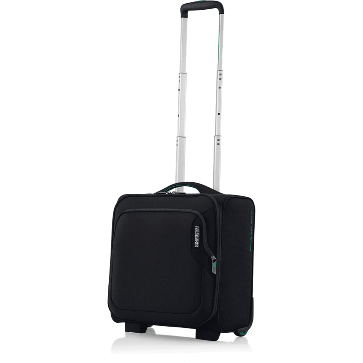 American Tourister F138 Applite 5 Underseater