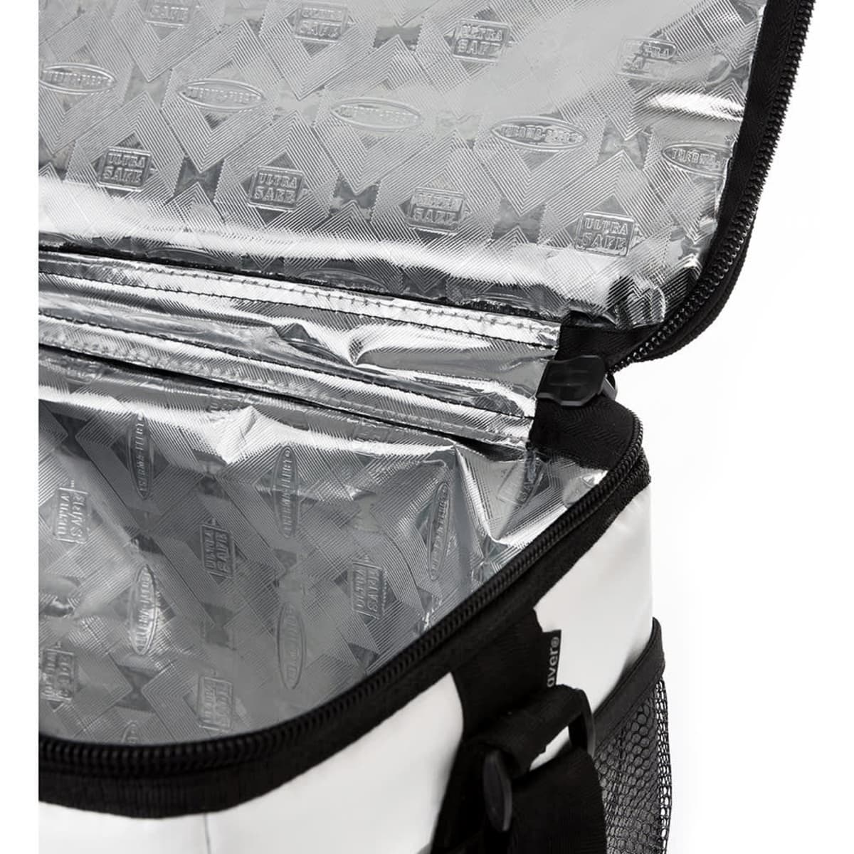 Arctic Zone Deep Freeze Titan 24 Can Cooler 19L