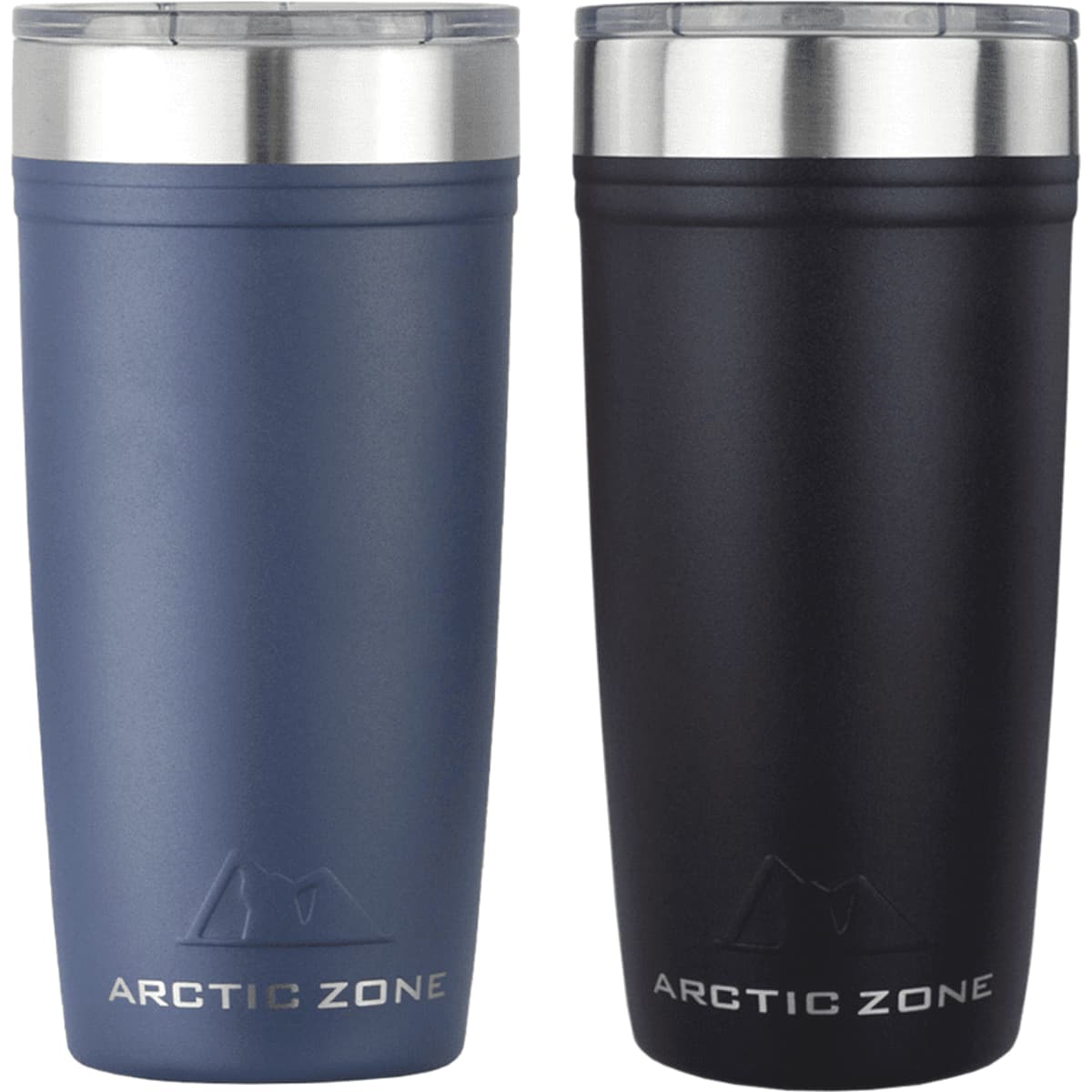 Arctic Zone Titan Thermal HP Copper Tumbler 600ml
