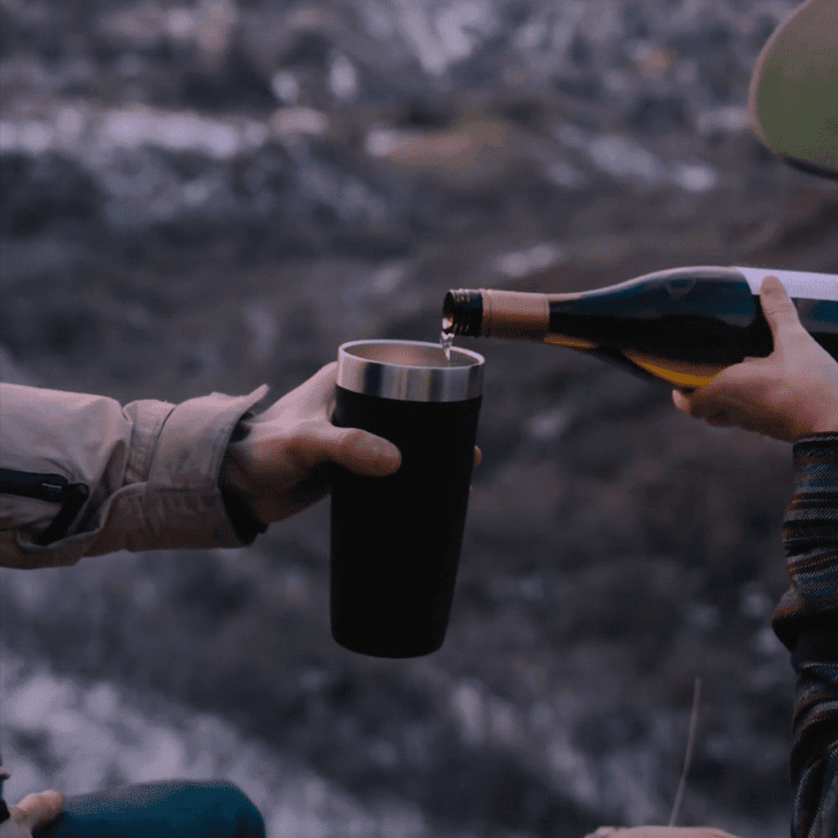 az1024_20243512931367